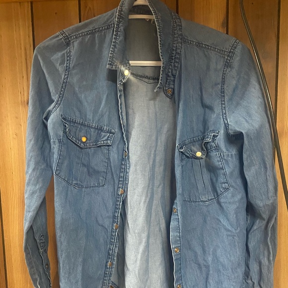 Dynamite Sweaters - dynamite pullover 2 for 20💗